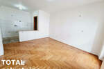 Dvosoban stan, Novi Sad, Centar, izdavanje, 48m2, 330e, id1443341