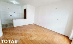 Dvosoban stan, Novi Sad, Centar, izdavanje, 48m2, 330e, id1443341