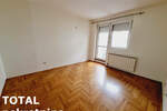 Dvosoban stan, Novi Sad, Centar, izdavanje, 48m2, 330e, id1443341