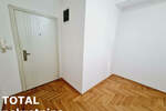 Dvosoban stan, Novi Sad, Centar, izdavanje, 48m2, 330e, id1443341