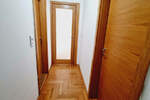 Dvosoban stan, Novi Sad, Centar, izdavanje, 48m2, 330e, id1443341