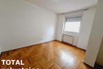 Dvosoban stan, Novi Sad, Centar, izdavanje, 48m2, 330e, id1443341