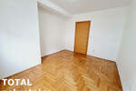 Dvosoban stan, Novi Sad, Centar, izdavanje, 48m2, 330e, id1443341