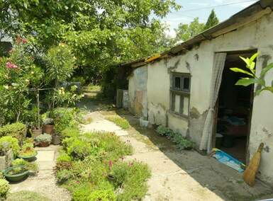 Kuca, Jagodina, prodaja, 20m2, 24000e, id747247