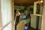 Kuca, Jagodina, prodaja, 20m2, 24000e, id747247