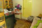 Kuca, Jagodina, prodaja, 20m2, 24000e, id747247