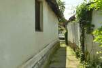 Kuca, Jagodina, prodaja, 20m2, 24000e, id747247