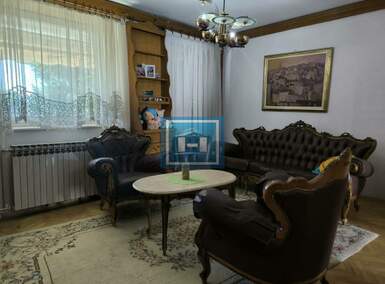 Kuca, Ćuprija, izdavanje, 238m2, 350e, id1443343