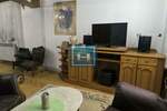 Kuca, Ćuprija, izdavanje, 238m2, 350e, id1443343