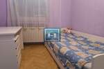 Kuca, Ćuprija, izdavanje, 238m2, 350e, id1443343