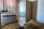Kuca, Ćuprija, izdavanje, 238m2, 350e, id1443343