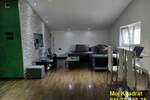 Trosoban stan, Beograd, Mirijevo, prodaja, 65m2, 152750e, id1443345