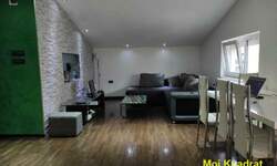 Trosoban stan, Beograd, Mirijevo, prodaja, 65m2, 152750e, id1443345