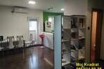 Trosoban stan, Beograd, Mirijevo, prodaja, 65m2, 152750e, id1443345