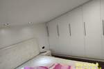 Trosoban stan, Beograd, Mirijevo, prodaja, 65m2, 152750e, id1443345