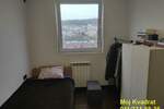 Trosoban stan, Beograd, Mirijevo, prodaja, 65m2, 152750e, id1443345