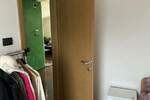 Trosoban stan, Beograd, Mirijevo, prodaja, 65m2, 152750e, id1443345