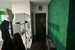 Trosoban stan, Beograd, Mirijevo, prodaja, 65m2, 152750e, id1443345