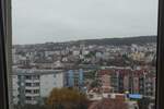 Trosoban stan, Beograd, Mirijevo, prodaja, 65m2, 152750e, id1443345