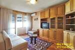 Dvosoban stan, Beograd, Slavija, prodaja, 51m2, 219000e, id1419731
