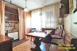 Dvosoban stan, Beograd, Slavija, prodaja, 51m2, 219000e, id1419731