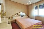 Dvosoban stan, Beograd, Slavija, prodaja, 51m2, 219000e, id1419731