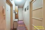 Dvosoban stan, Beograd, Slavija, prodaja, 51m2, 219000e, id1419731