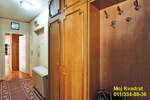 Dvosoban stan, Beograd, Slavija, prodaja, 51m2, 219000e, id1419731