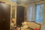 Dvosoban stan, Beograd, Crveni Krst, prodaja, 50m2, 180000e, id1443346
