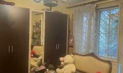 Dvosoban stan, Beograd, Crveni Krst, prodaja, 50m2, 180000e, id1443346