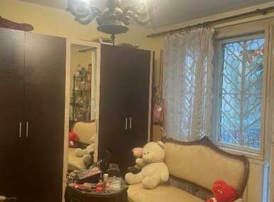 Dvosoban stan, Beograd, Crveni Krst, prodaja, 50m2, 180000e, id1443346