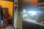 Dvosoban stan, Beograd, Crveni Krst, prodaja, 50m2, 180000e, id1443346