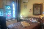 Dvosoban stan, Beograd, Crveni Krst, prodaja, 50m2, 180000e, id1443346