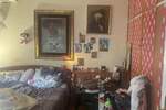 Dvosoban stan, Beograd, Crveni Krst, prodaja, 50m2, 180000e, id1443346