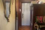 Dvosoban stan, Beograd, Crveni Krst, prodaja, 50m2, 180000e, id1443346