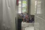 Dvosoban stan, Beograd, Crveni Krst, prodaja, 50m2, 180000e, id1443346