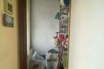 Dvosoban stan, Beograd, Crveni Krst, prodaja, 50m2, 180000e, id1443346