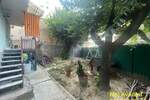 Dvosoban stan, Beograd, Crveni Krst, prodaja, 50m2, 180000e, id1443346