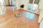 Jednoiposoban stan, Beograd, Banovo Brdo, prodaja, 52m2, 145000e, id1359252