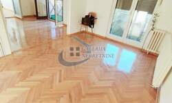 Jednoiposoban stan, Beograd, Banovo Brdo, prodaja, 52m2, 145000e, id1359252