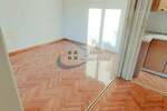 Jednoiposoban stan, Beograd, Banovo Brdo, prodaja, 52m2, 145000e, id1359252