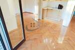 Jednoiposoban stan, Beograd, Banovo Brdo, prodaja, 52m2, 145000e, id1359252