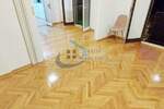 Jednoiposoban stan, Beograd, Banovo Brdo, prodaja, 52m2, 145000e, id1359252