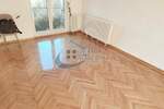 Jednoiposoban stan, Beograd, Banovo Brdo, prodaja, 52m2, 145000e, id1359252