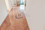 Jednoiposoban stan, Beograd, Banovo Brdo, prodaja, 52m2, 145000e, id1359252