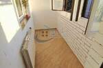 Jednoiposoban stan, Beograd, Banovo Brdo, prodaja, 52m2, 145000e, id1359252