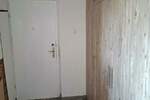 Trosoban stan, Paraćin, prodaja, 60m2, 55000e, id1443347