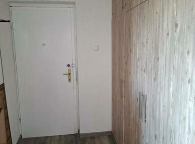 Trosoban stan, Paraćin, prodaja, 60m2, 55000e, id1443347