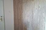 Trosoban stan, Paraćin, prodaja, 60m2, 55000e, id1443347