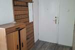 Trosoban stan, Paraćin, prodaja, 60m2, 55000e, id1443347